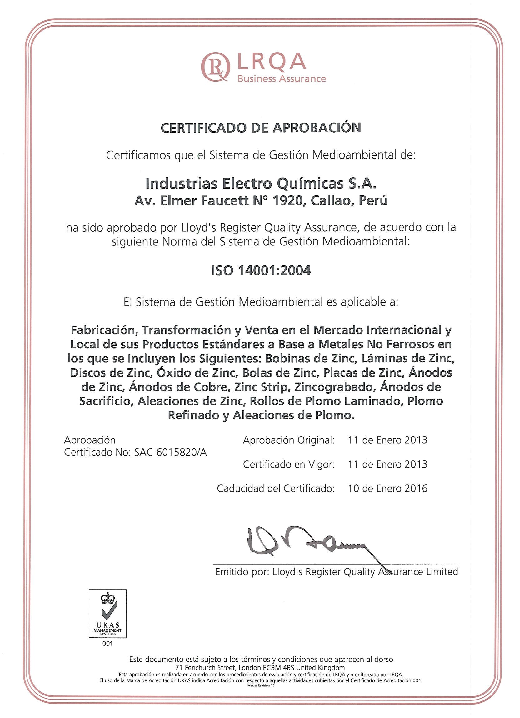 certificado_14001_enero_2013_1